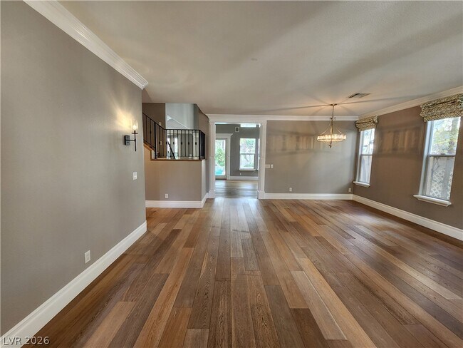 Photo - 9516 Royal Lamb Dr