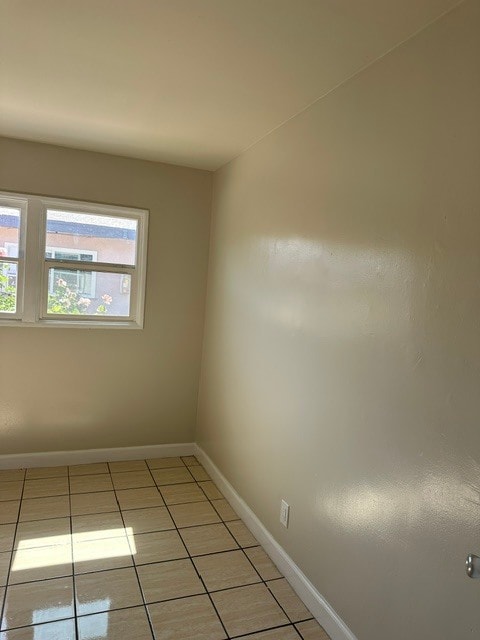 Photo - 620 E Avon Pl Unit Avon Place