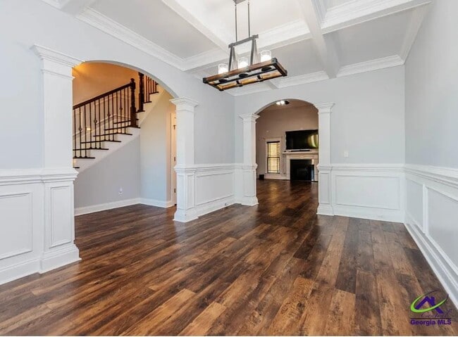 Photo - 111 S Carmenville Dr