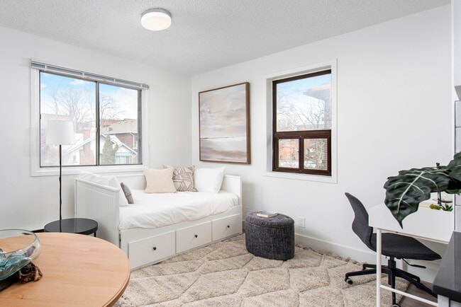 Photo - 5 Glenavon Road