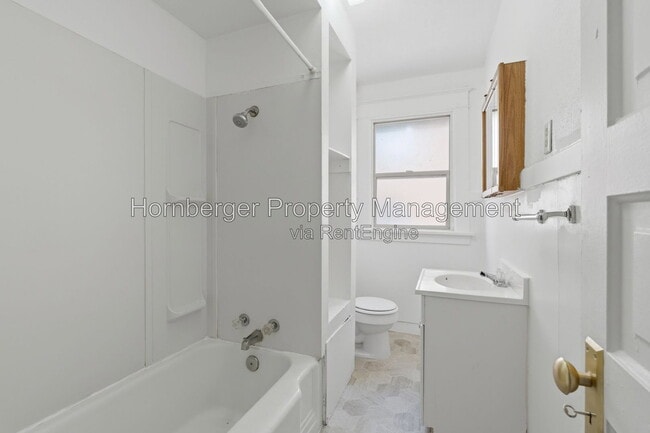 Photo - 1509 N Wall St Unit 1503b