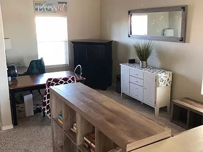 Photo - 9315 Sand Myrtle Dr