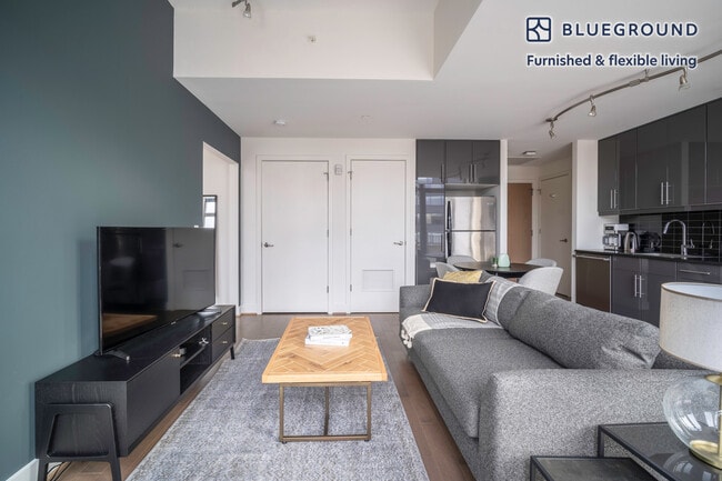 Photo - 1328 14th St NW Unit FL6-ID161