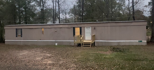 Building Photo - 1837 Gay St