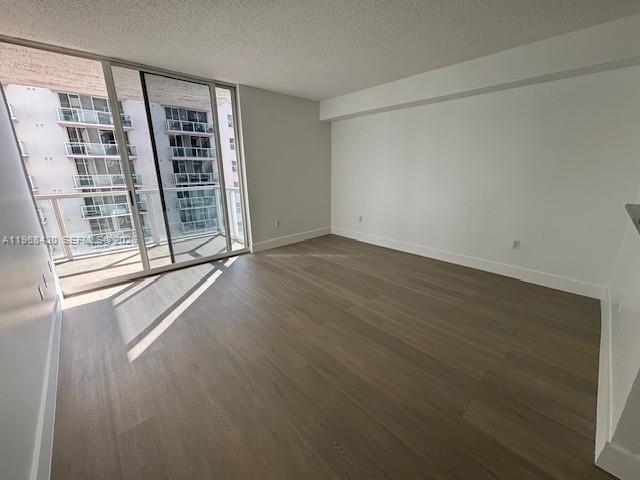 Photo - 5085 NW 7th St Unit 1110