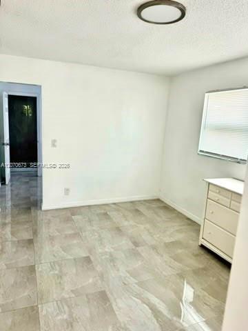 Photo - 6201 SW 37 Ct Unit 3B