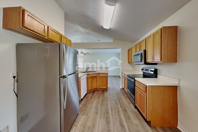 Photo - 3011 Valkyrie Rd