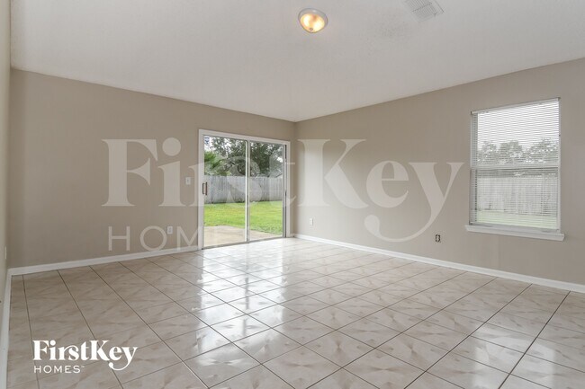 Photo - 12658 Holly Springs Ct