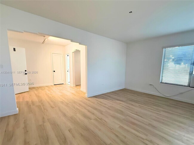 Photo - 641 10th St Unit 2