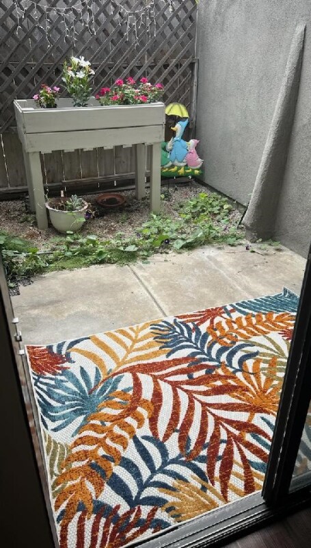 Photo - 345 University Dr Unit D2