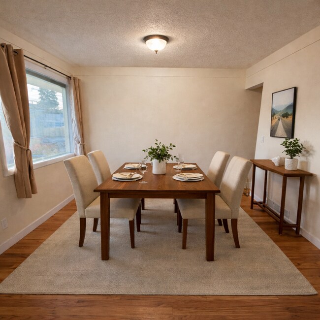 Photo - 2903 W Princeton Ave