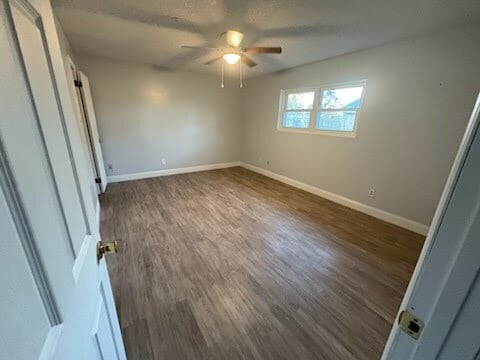 Photo - 804 Northside Dr