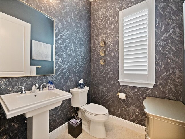 Photo - 15501 Panther Lake Dr