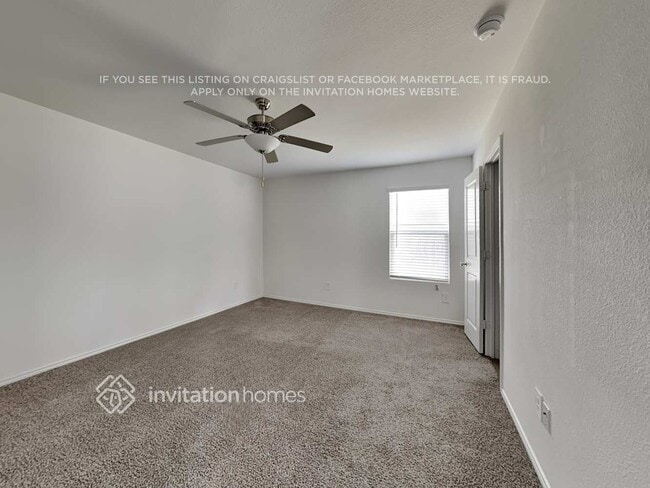 Photo - 1346 Mosely Cir