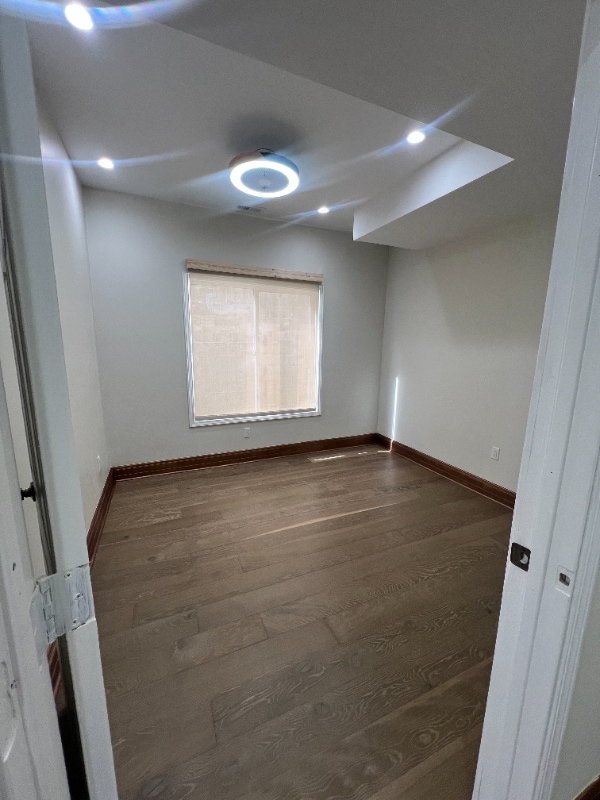 Photo - 7935 Ogden Ave Unit garden