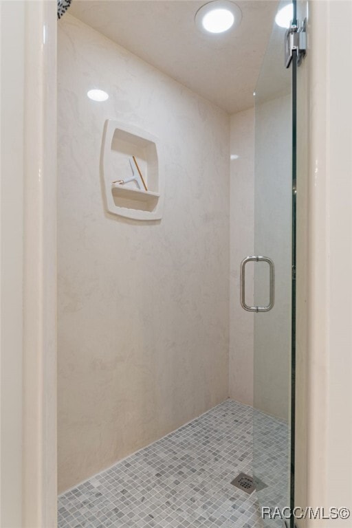 Building Photo - 2971 W Plantation Pines Ct Rental