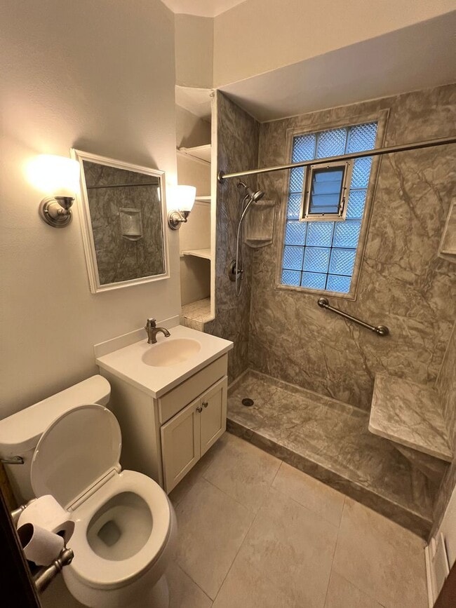 Photo - 1317 N 57th St Unit 1317A N 57th St