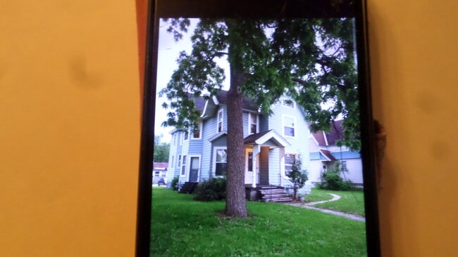Photo - 906 N Grand Ave Unidad 906 N Grand Ave
