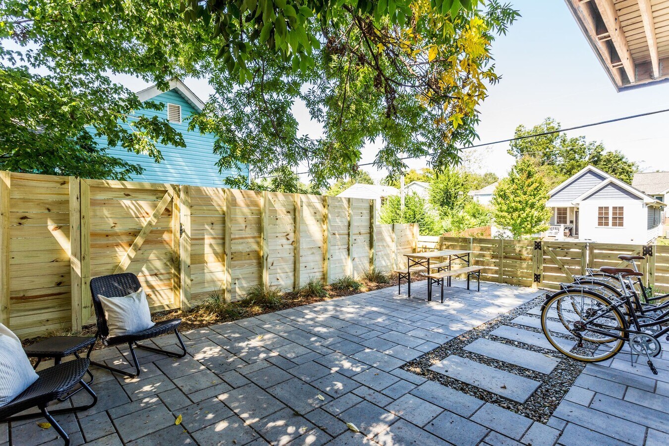 Photo - 123 Idlewild