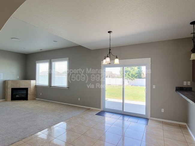 Photo - 5017 Laredo Dr