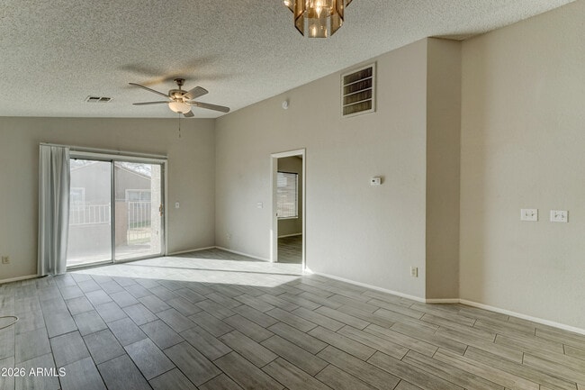 Photo - 7040 W Olive Ave