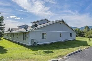 Photo - 542 S Summit St