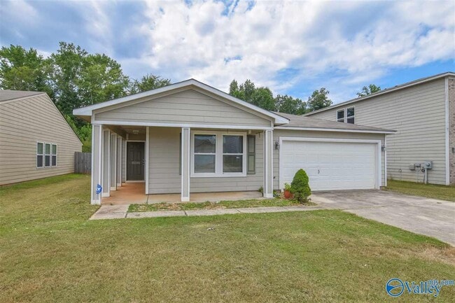 Photo - 15395 Mill Valley Dr