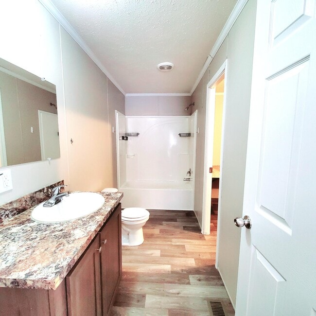 Photo - 9339 Starboard Dr