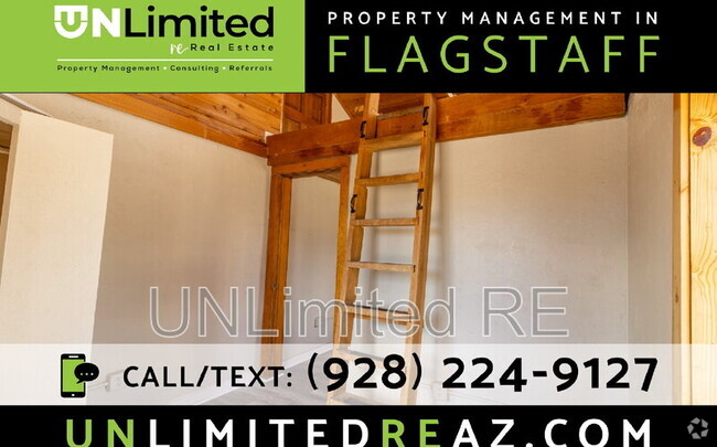 Building Photo - 306 S Humphreys St Unit #3 Rental