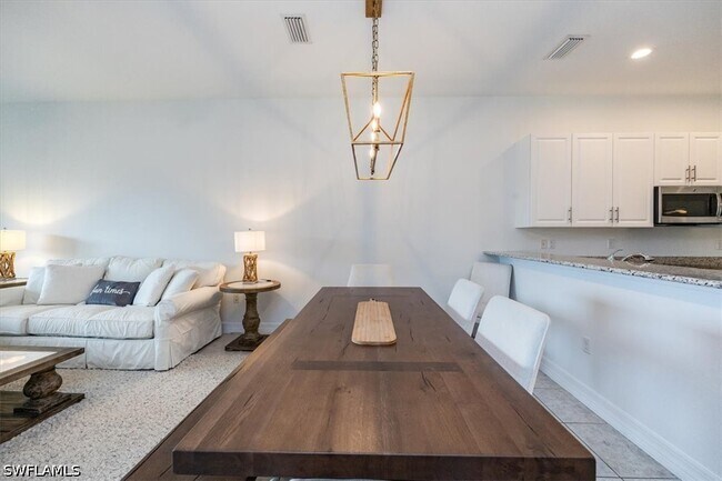 Photo - 13553 Coronado Dr