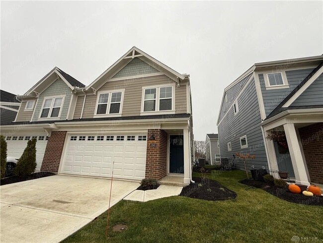 Photo - 1640 Autumn Spice Pl