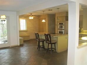 Photo - 14831 Royal Birkdale St