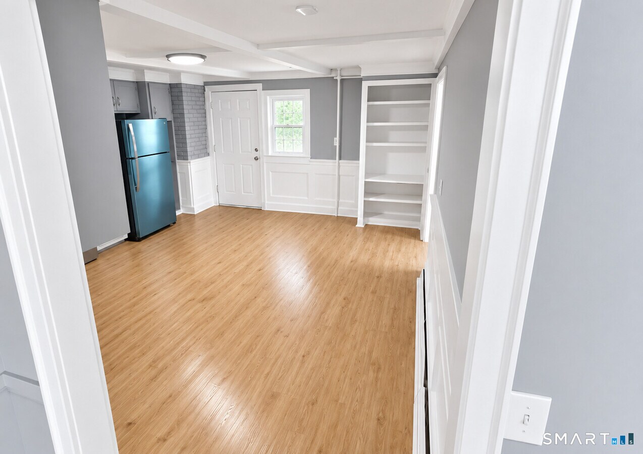 Photo - 34 St Johns St Unit 2