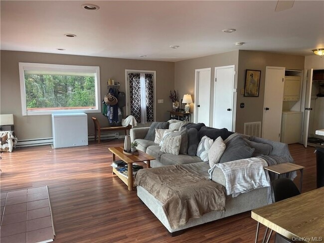 Photo - 857 County Route 164 Unit B