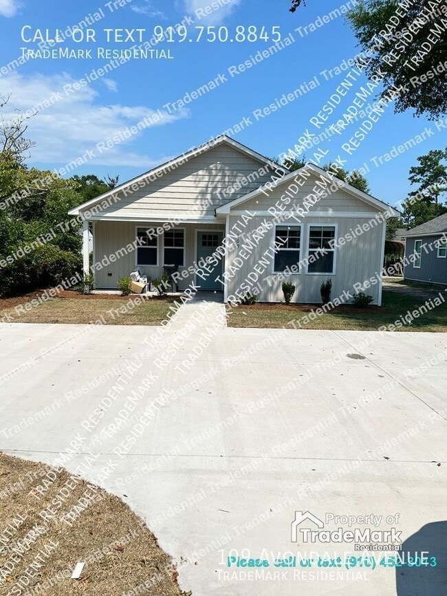 Photo - 109 Avondale Ave