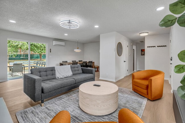 21222 109th Ave SE Unit SI ID1611079P
