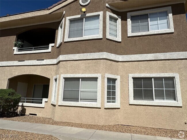 Building Photo - 833 Aspen Peak Loop Unit 2416 Rental