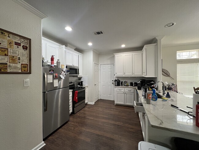 Photo - 2313 15th St