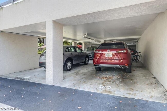 Photo - 4140 Steamboat Bend E Unit 502