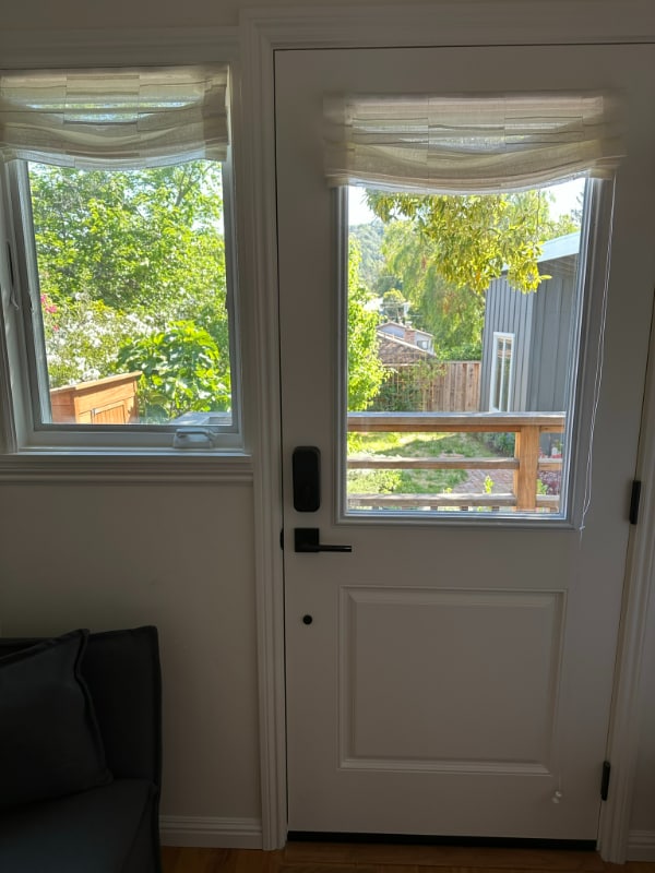 Photo - 172 Rogers Ave