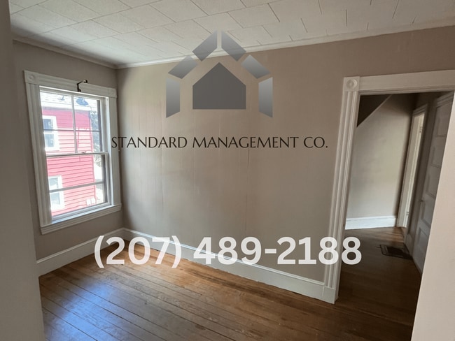 Photo - 14 West St Unidad 2