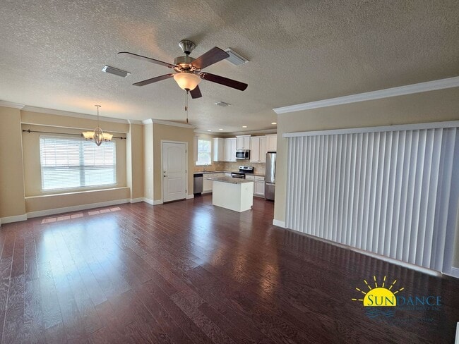 Photo - 122 Sandpine Loop