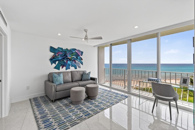 Building Photo - 2774 S Ocean Blvd