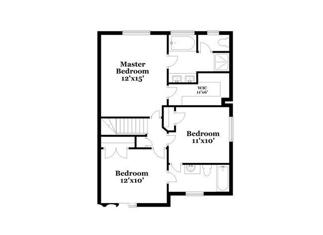 Photo - 6213 Spanish Moss Ln
