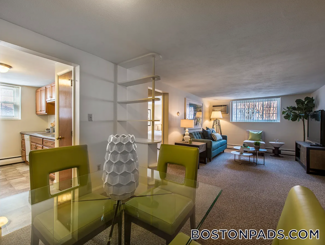 Building Photo - 0 Brattle Dr Rental