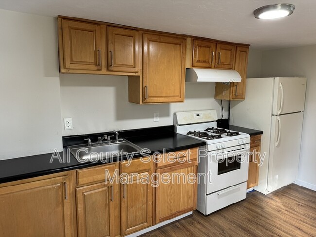 Photo - 85 Groveland St Unidad #2 Rental