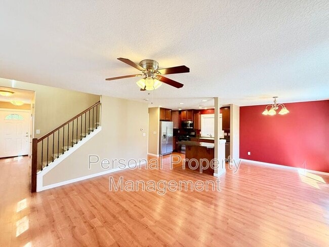 Photo - 5322 NE 95th St