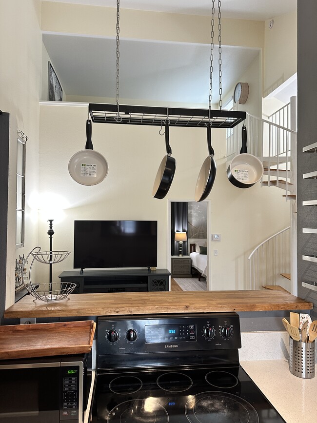 Photo - 7349 Calle Cristobal Unidad 178