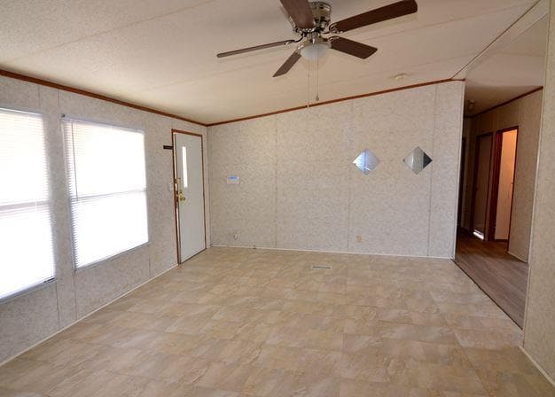 Photo - 145 Co Rd 3821