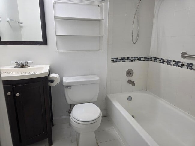 Photo - 5055 NW 7th St Unit 602